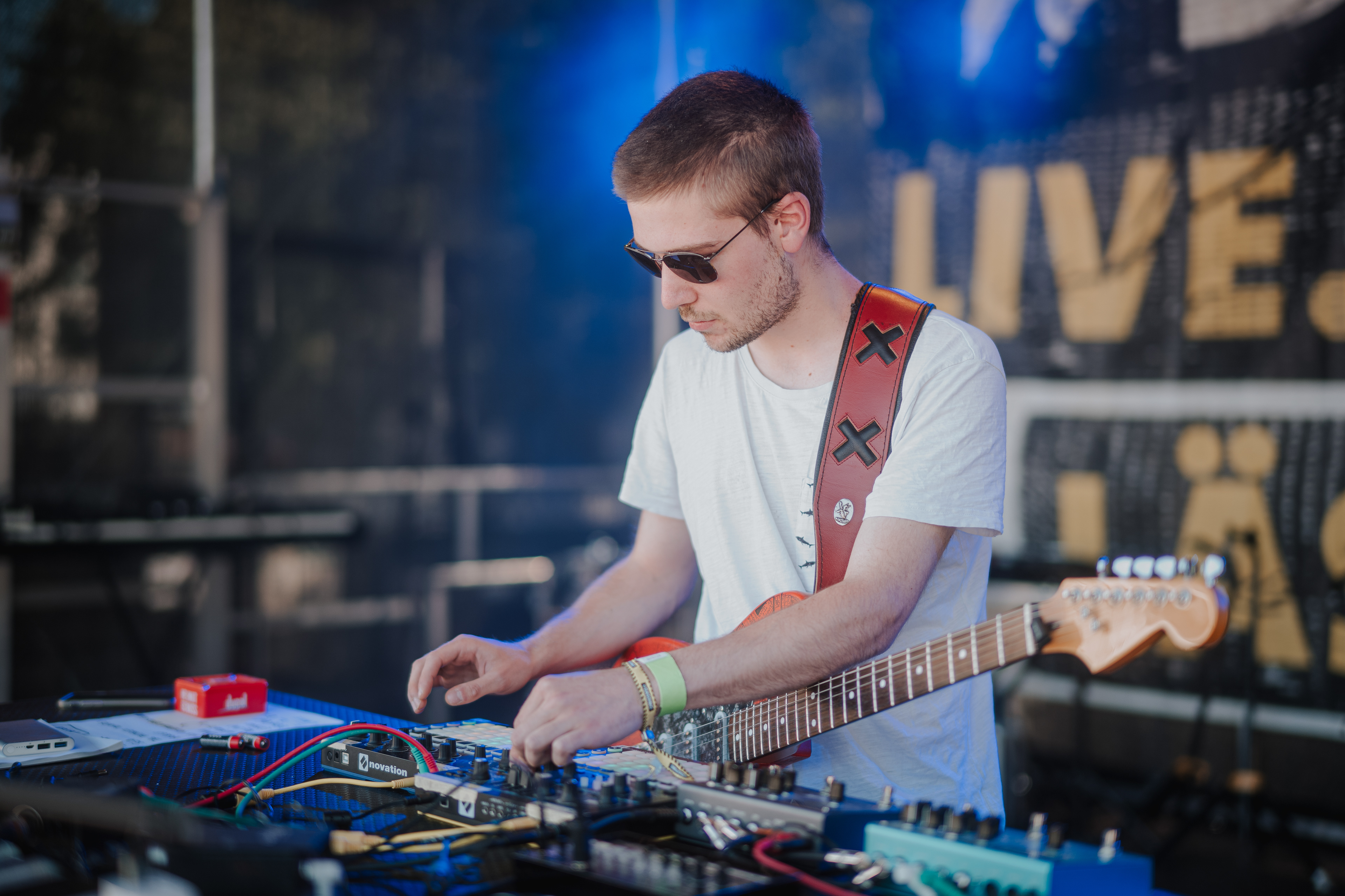 Picture: Ronny Zimmermann