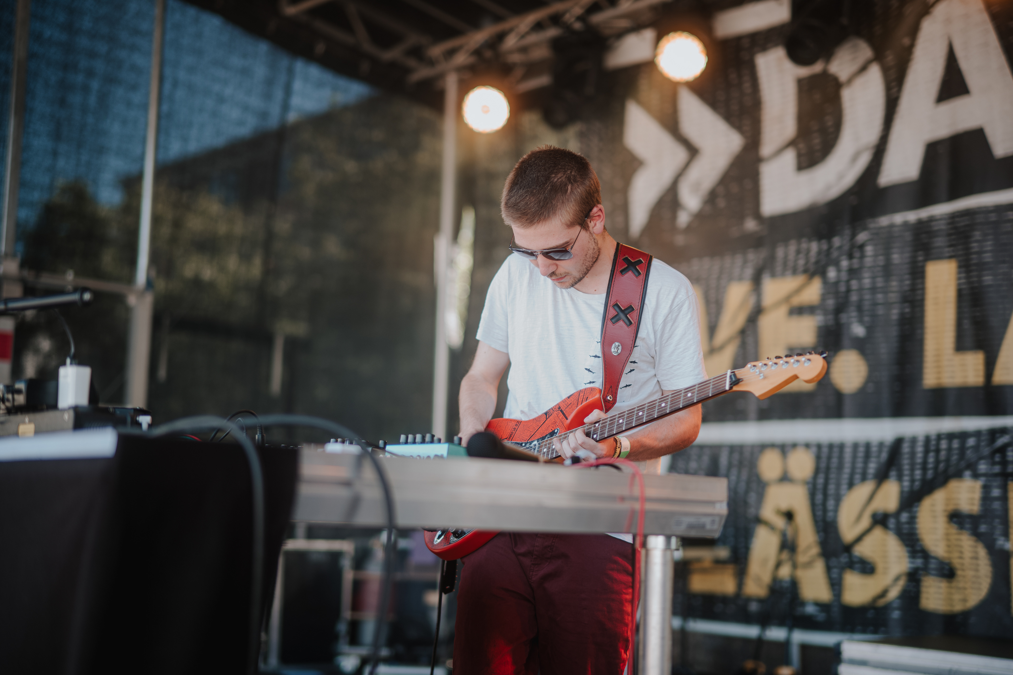 Picture: Ronny Zimmermann