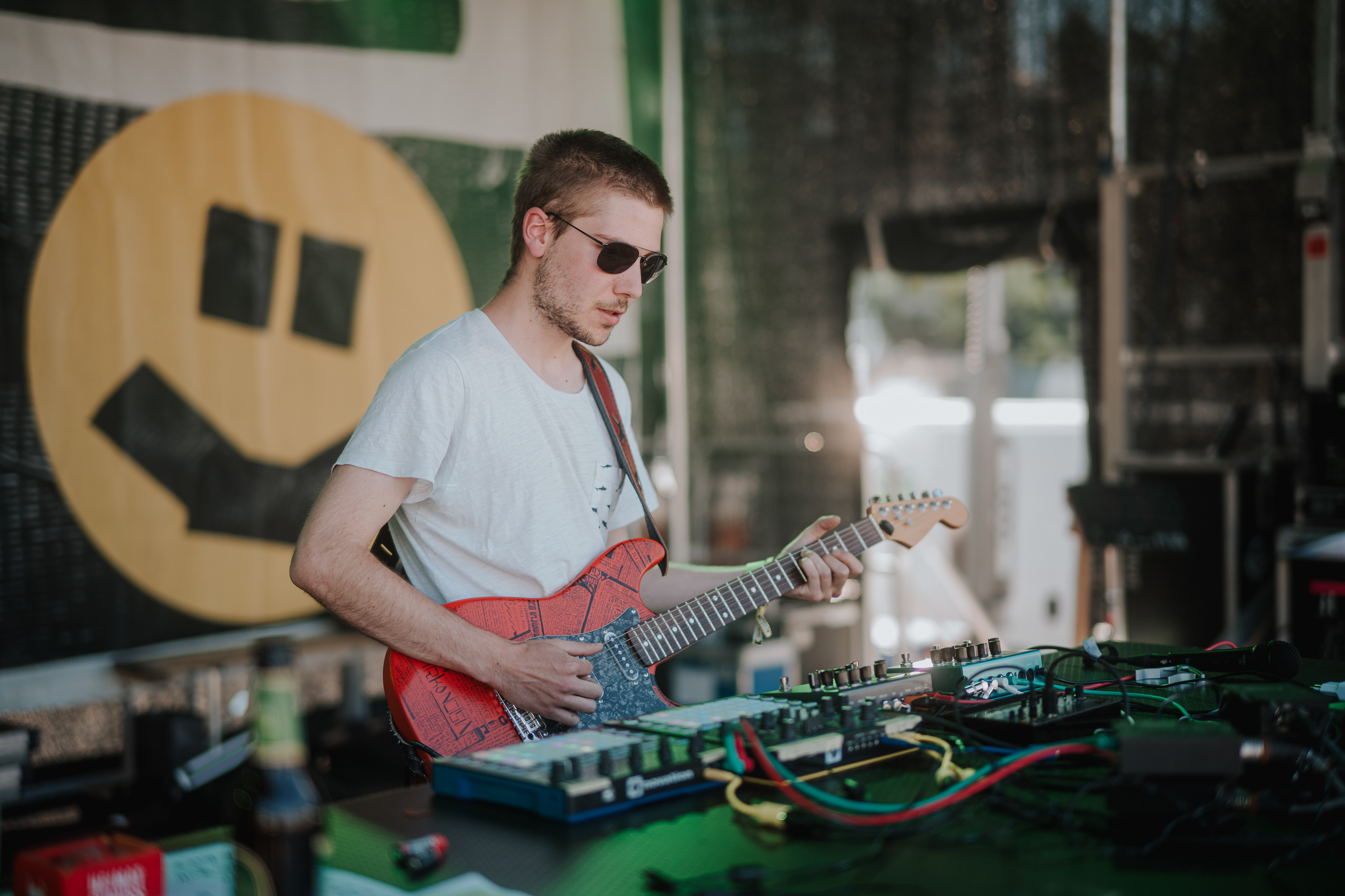 Picture: Ronny Zimmermann