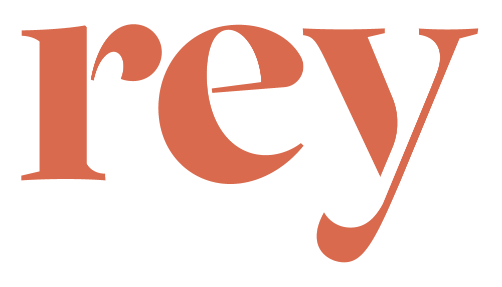 Rey Design Co.