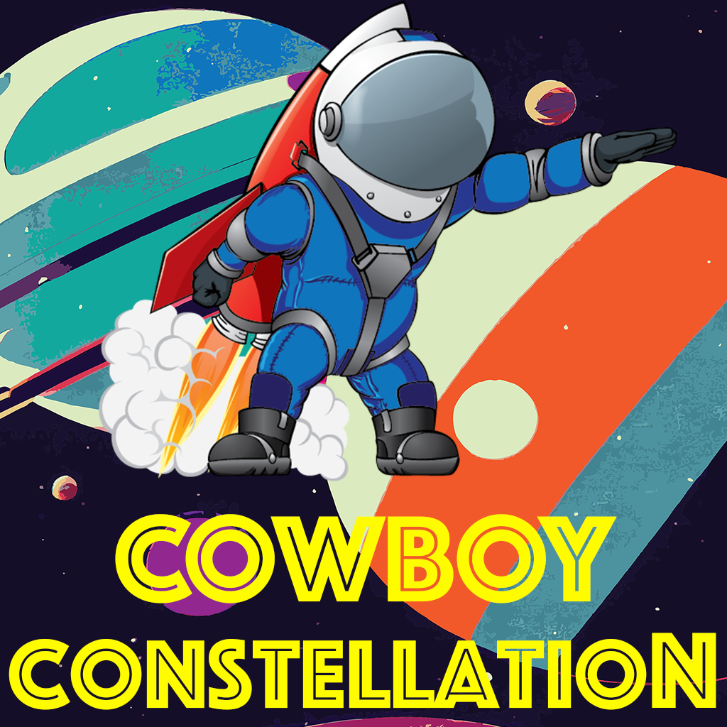 Apple App Store Link