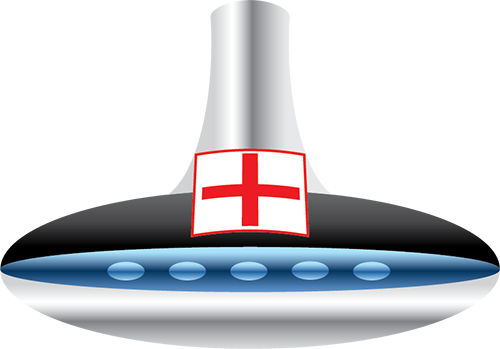 Health Ship