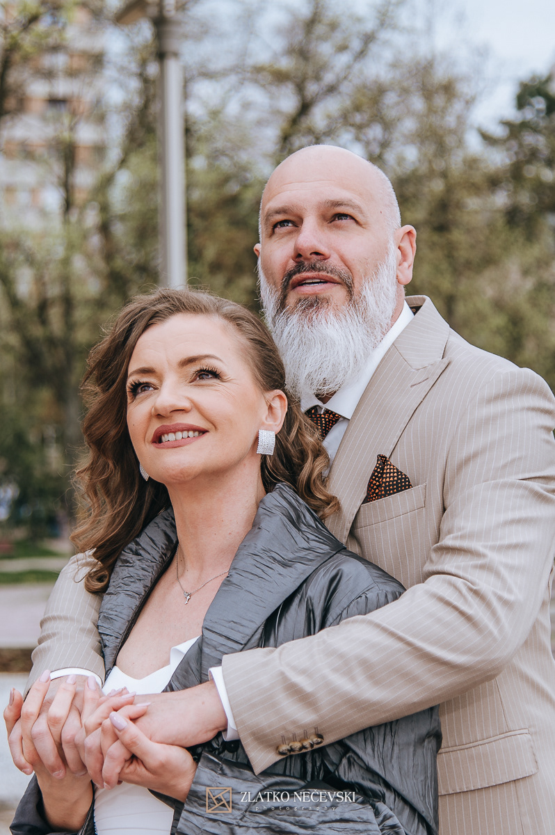 Ivana i Dragan