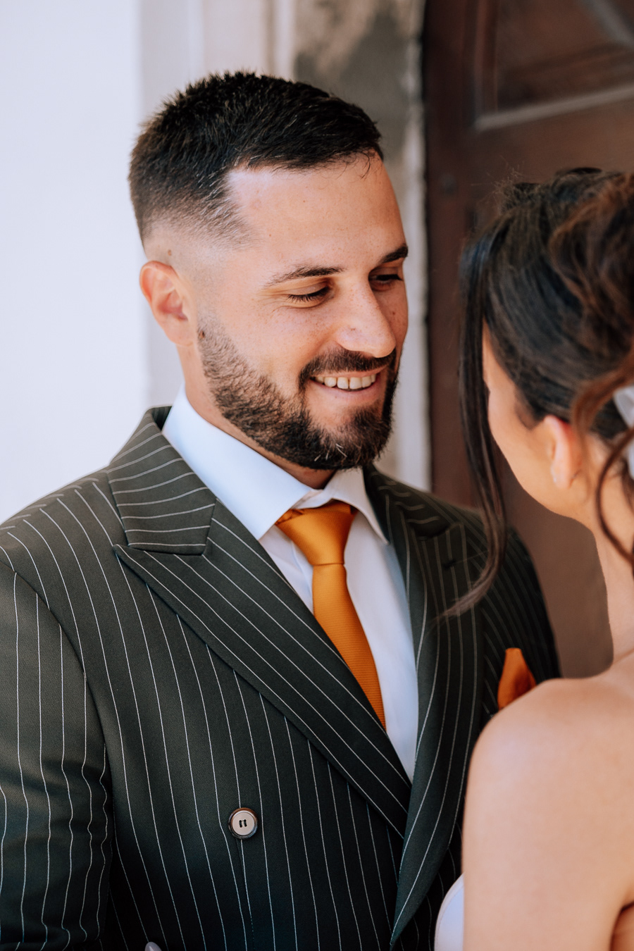 Nevena i Andrija