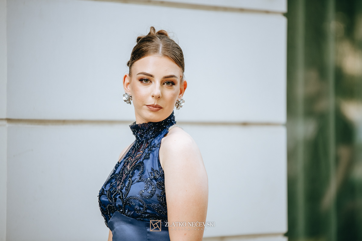 MATURA Nađa