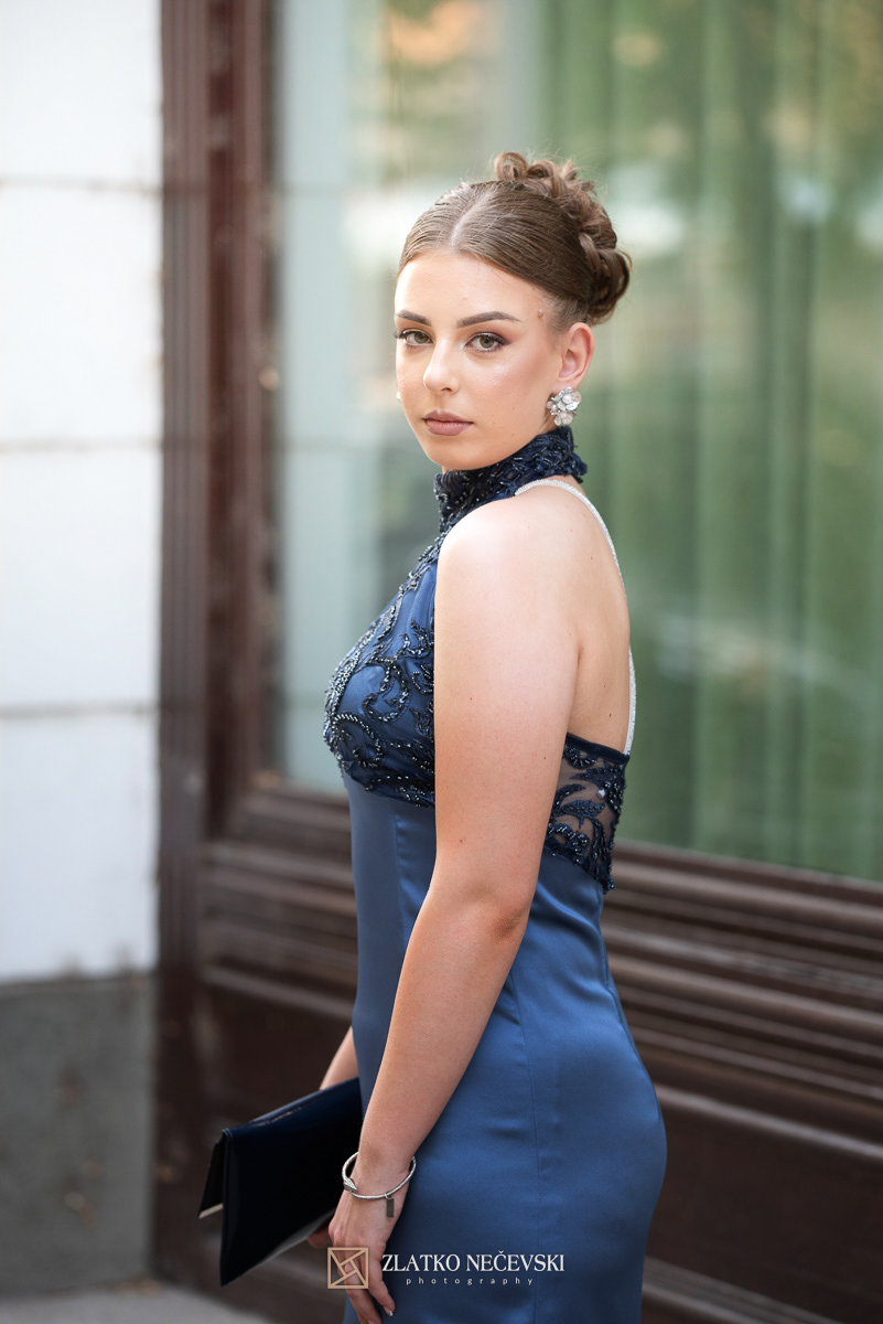 MATURA Nađa