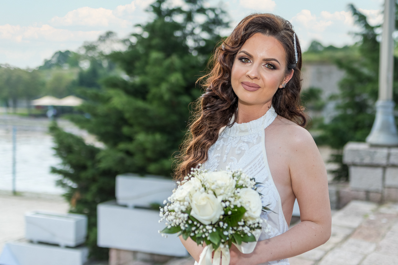 Anđela i Nenad