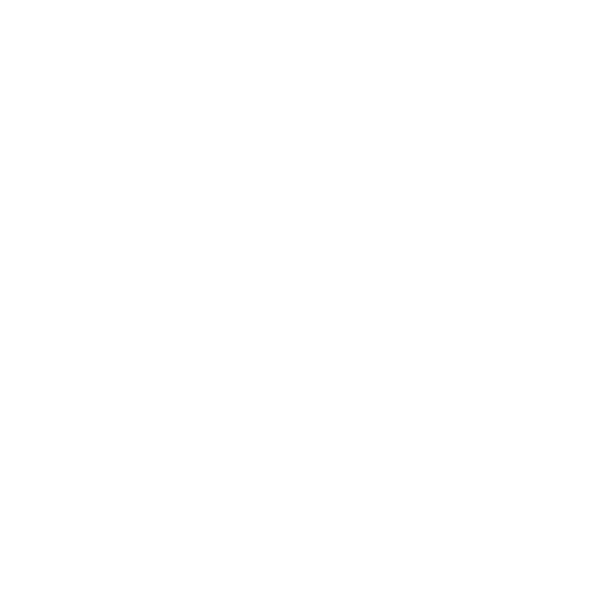 jacqueline rivera