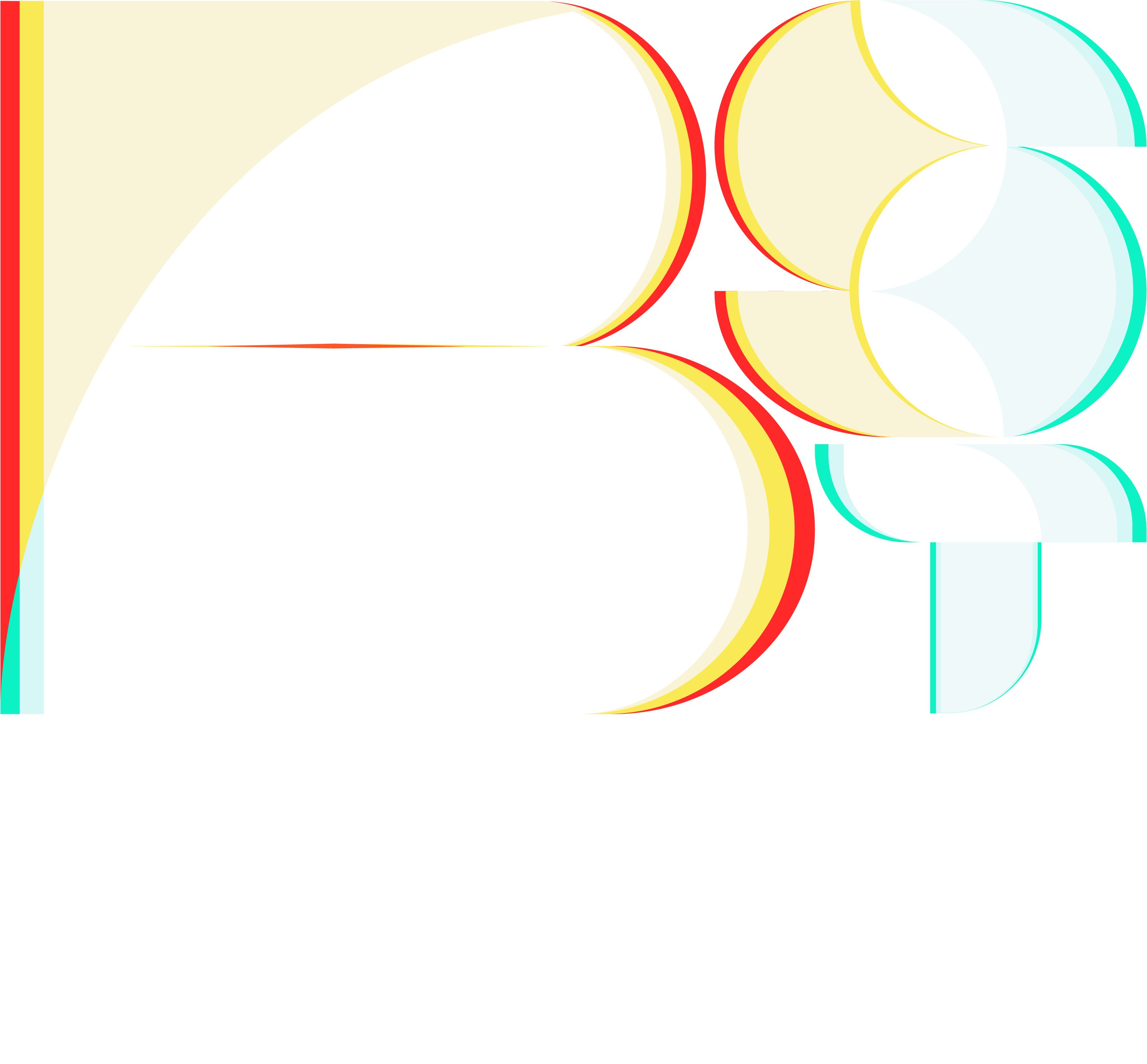 Martin Barshai