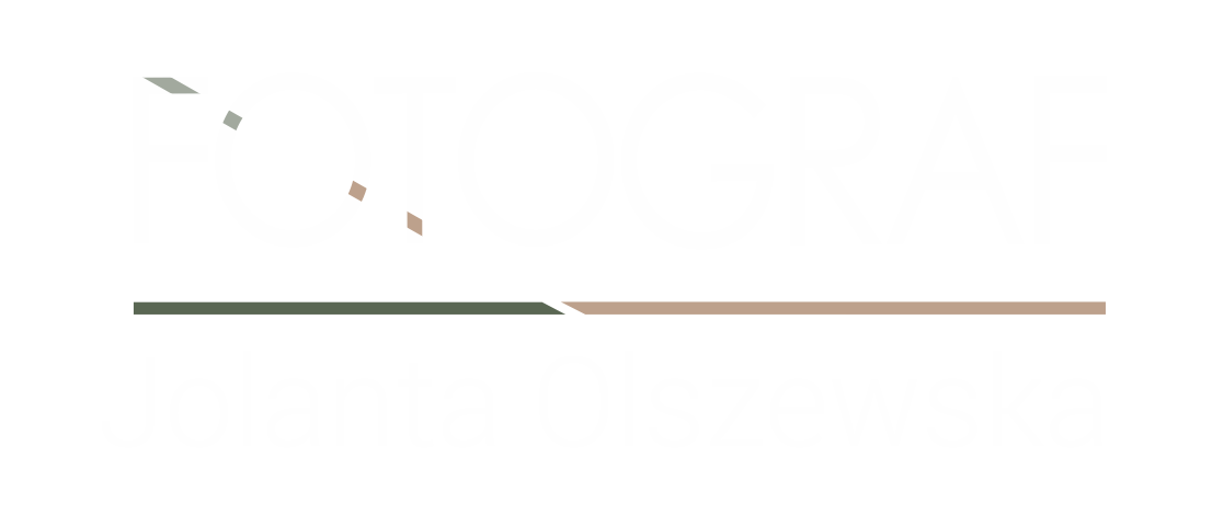 Jolanta Olszewska