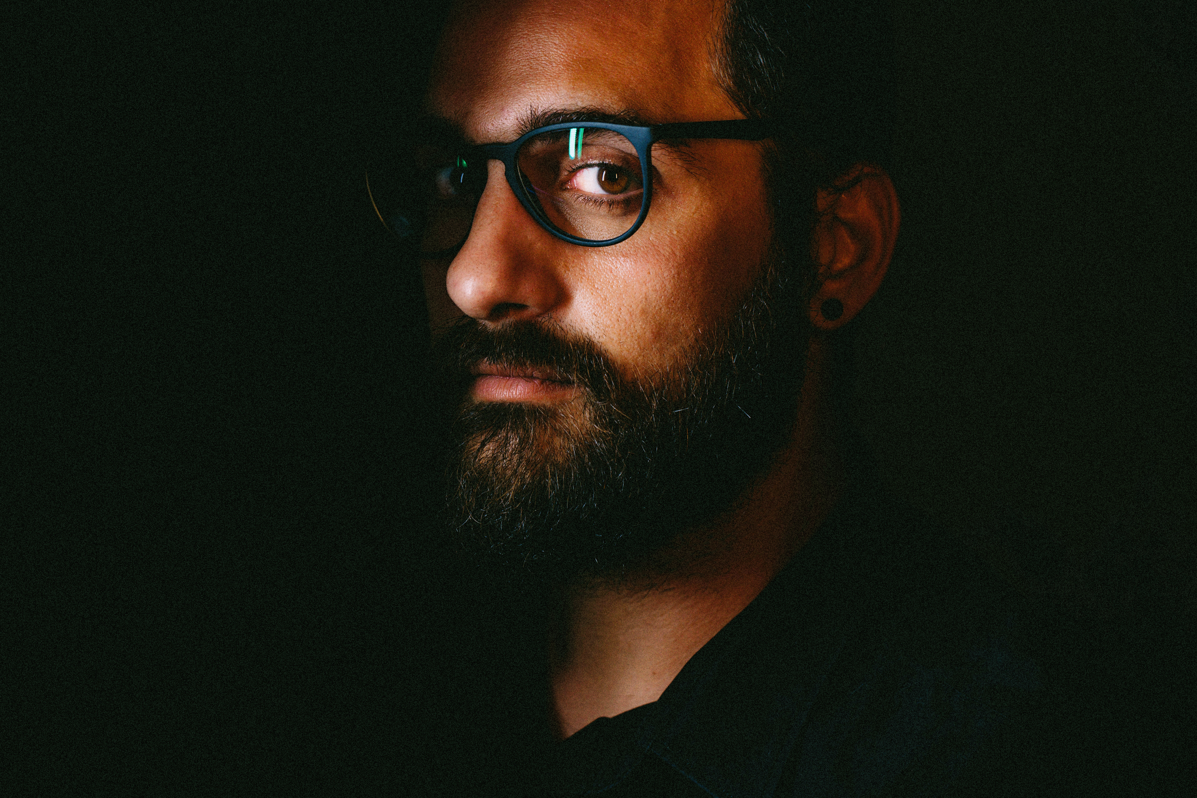 Mab Architects Portraits