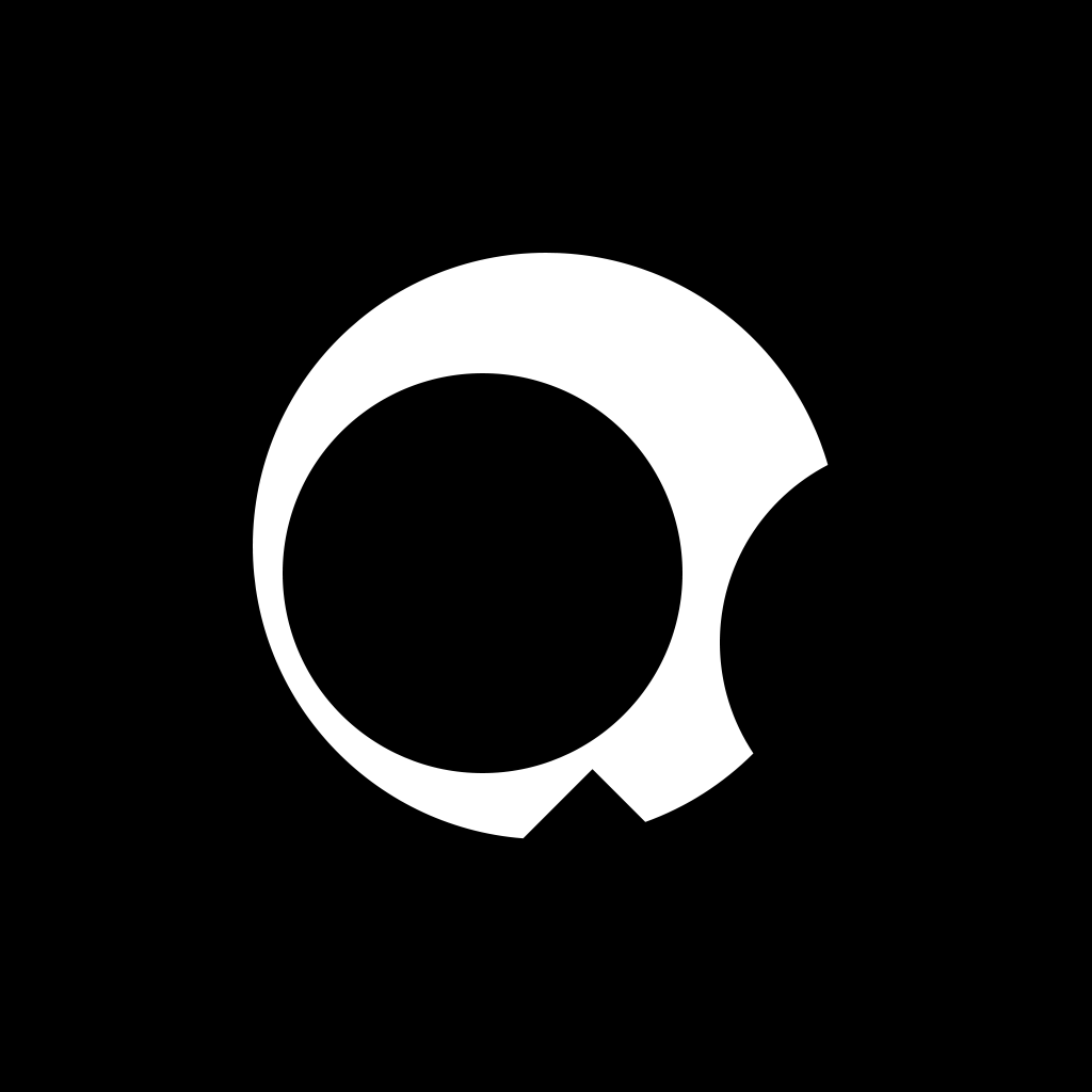 Bioflux
