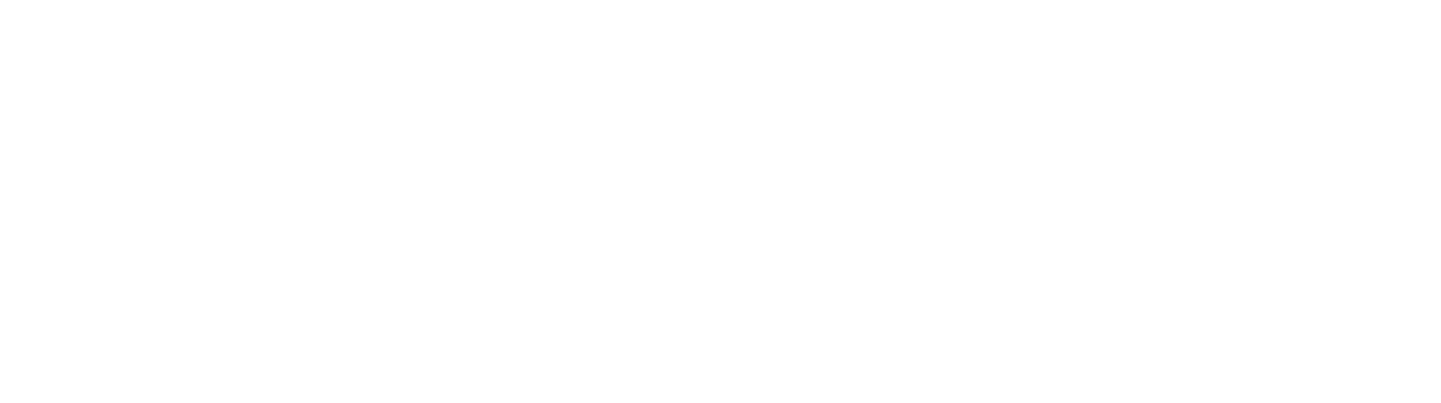 Bioflux