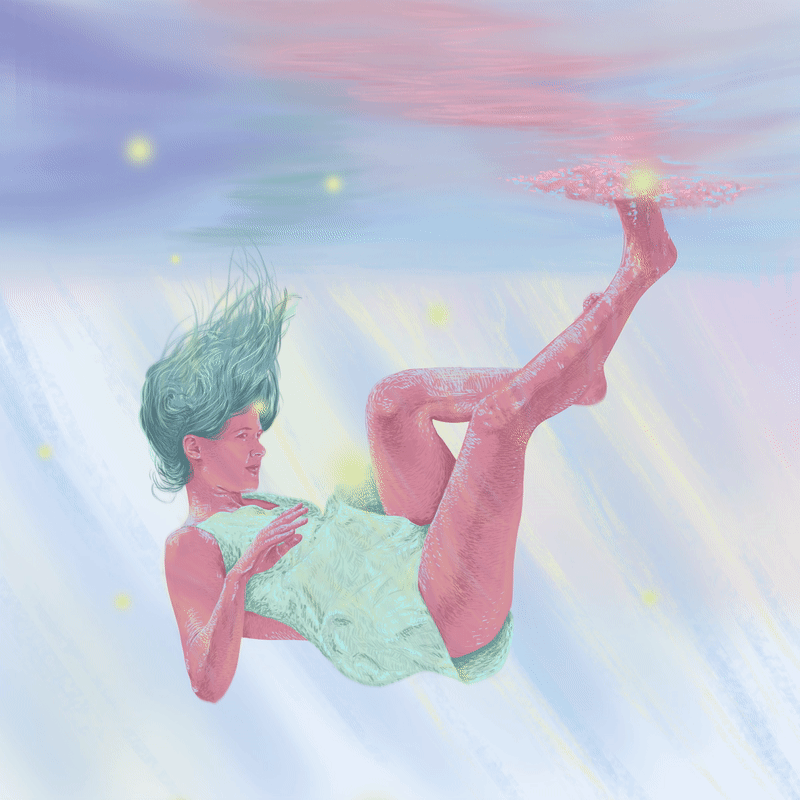 Inner Journey
