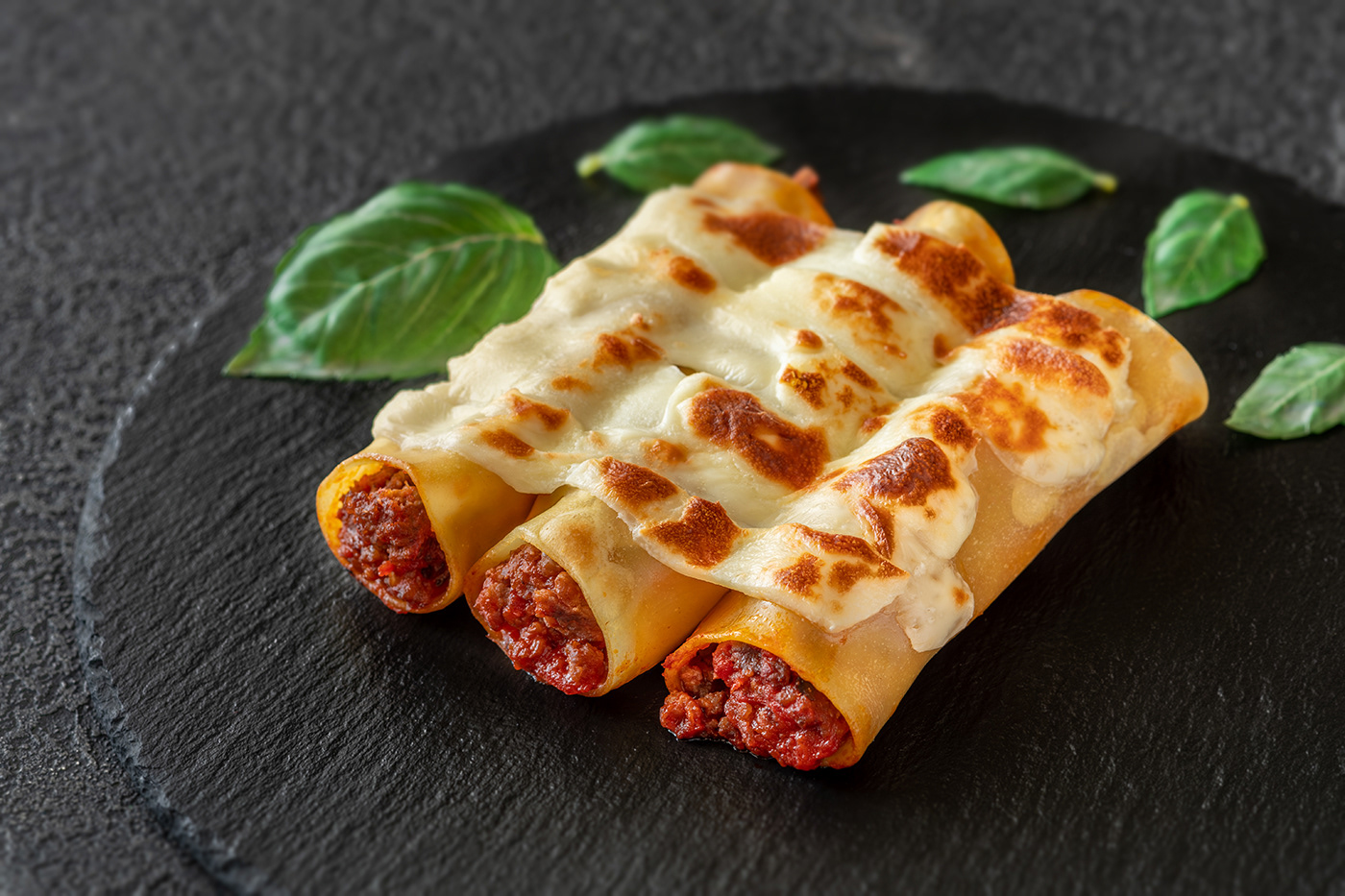 Canelones