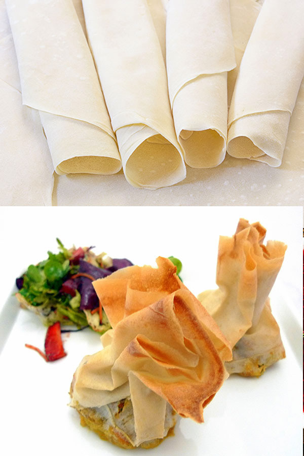 Brick, masa