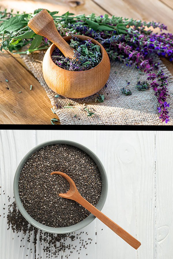 Chia