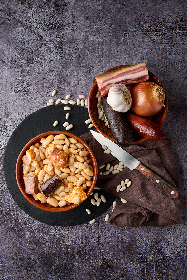 Fabada
