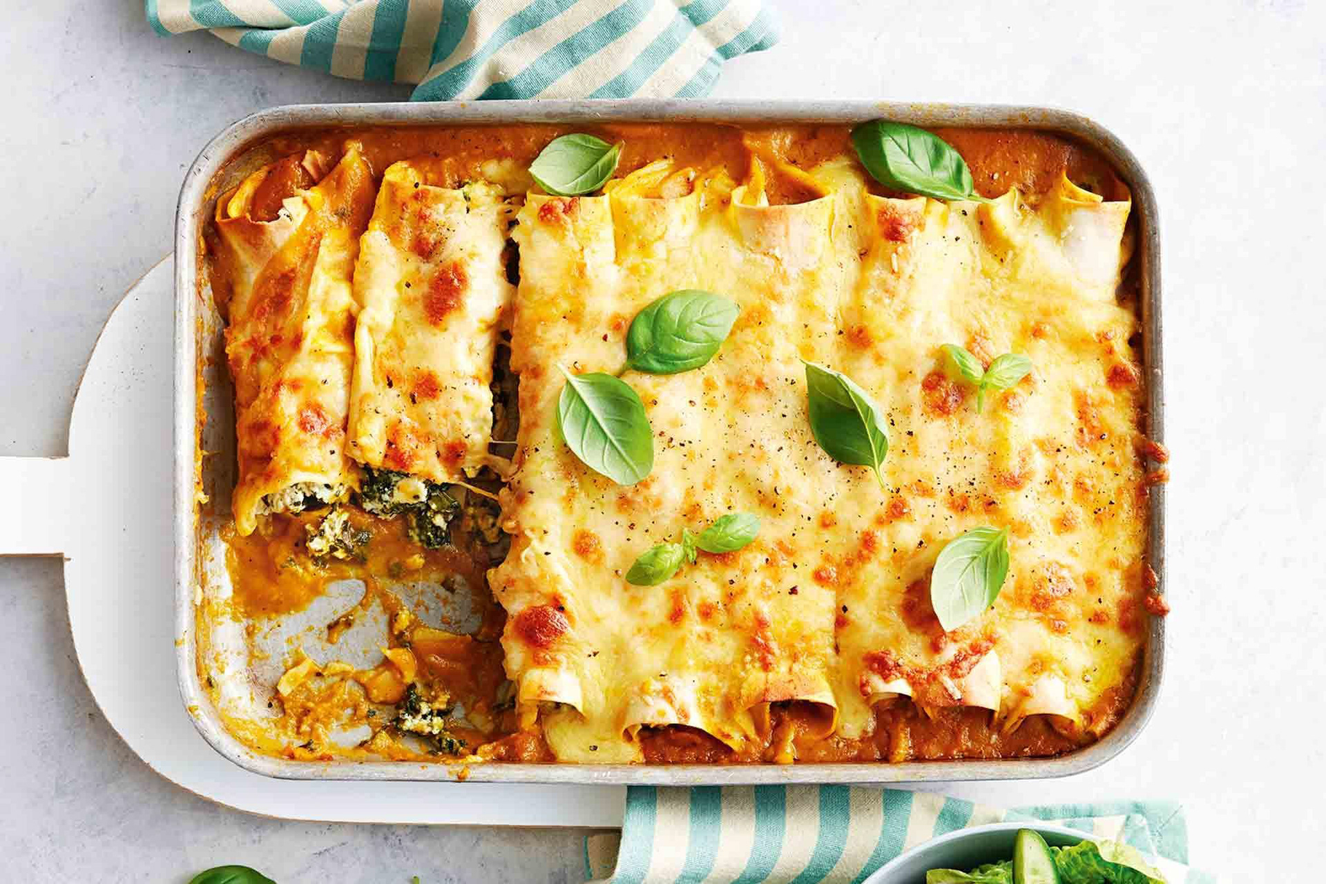 Canelones