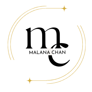 Malana Chan