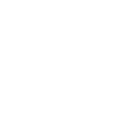 CJQ Photography