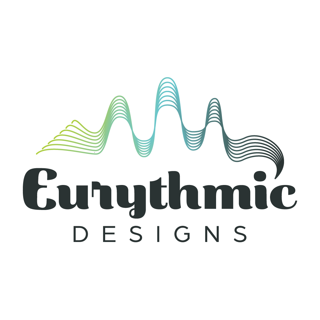 Eurythmic Designs Logo