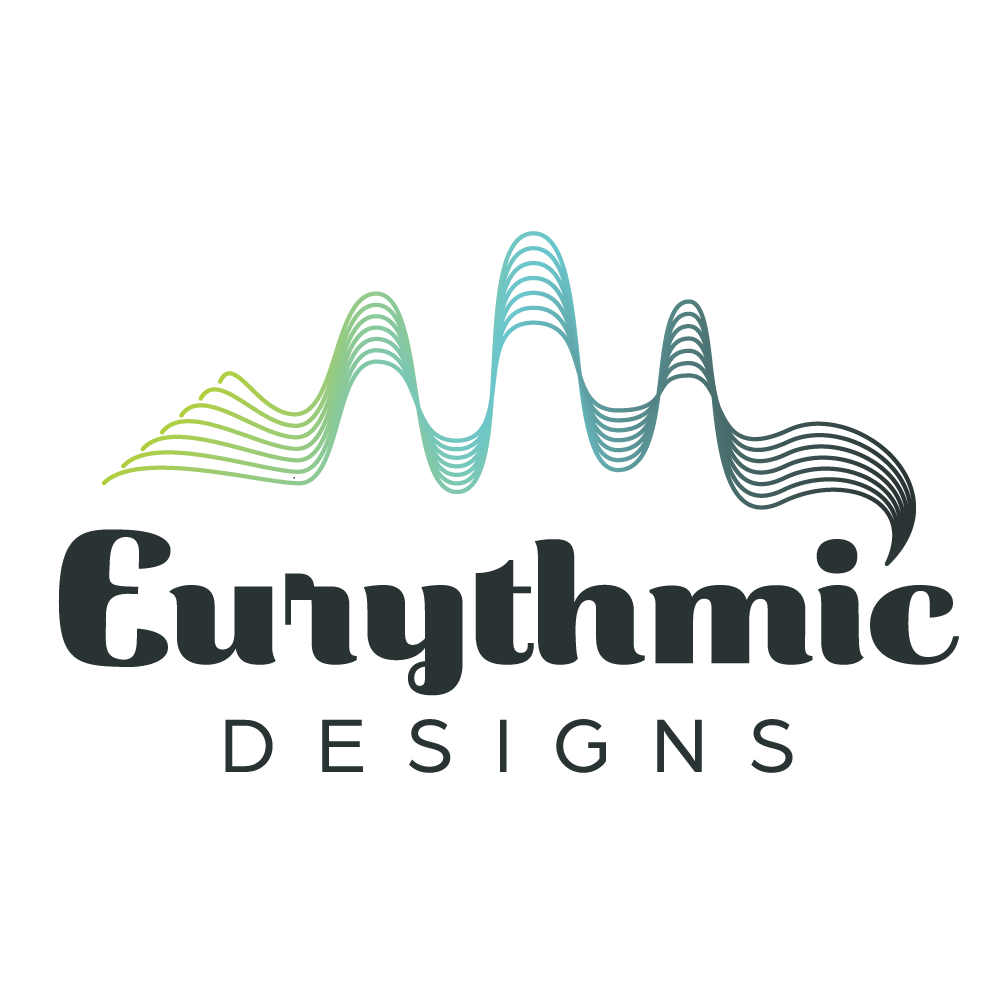 Eurythmic Designs Logo