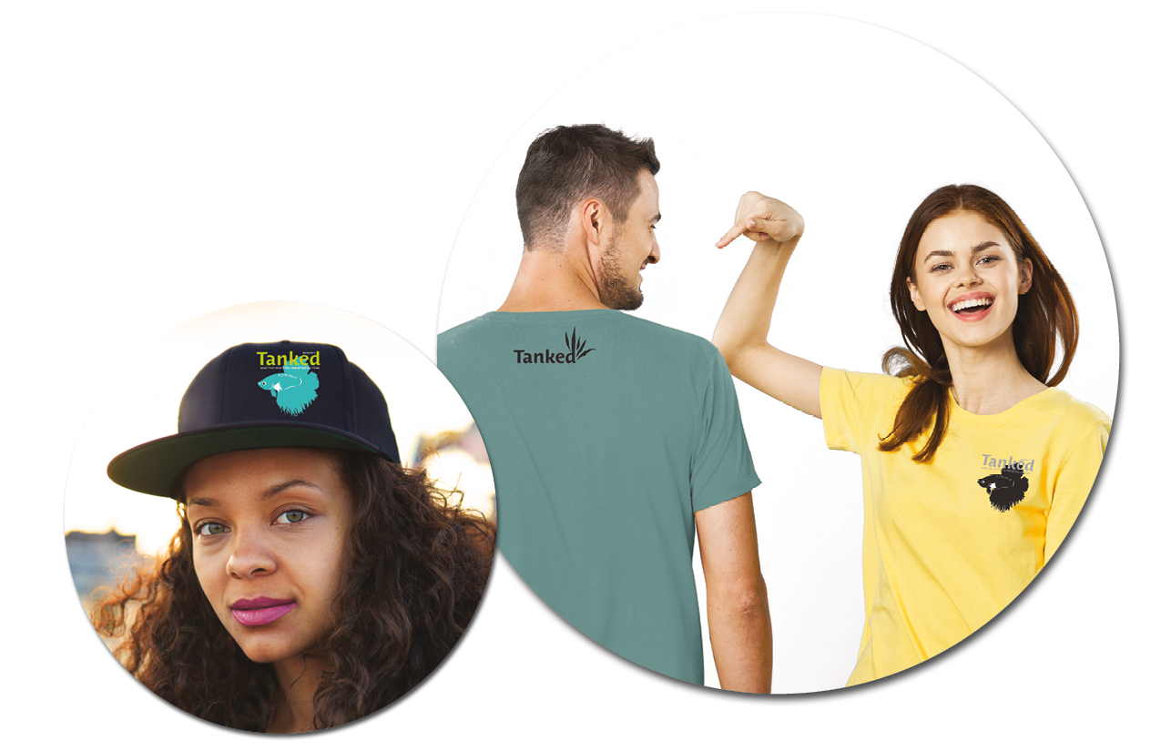 MERCH