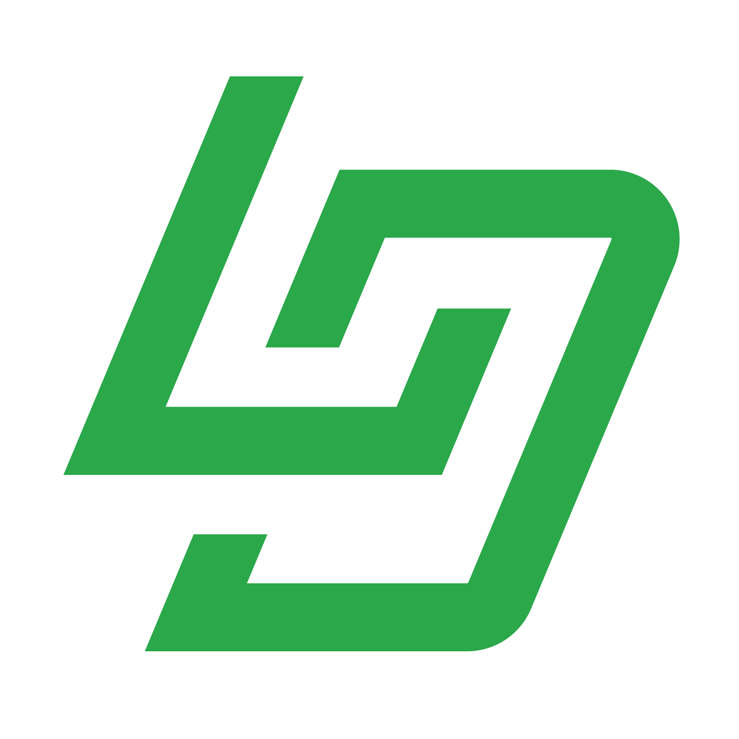 Lyon Design Company Logo