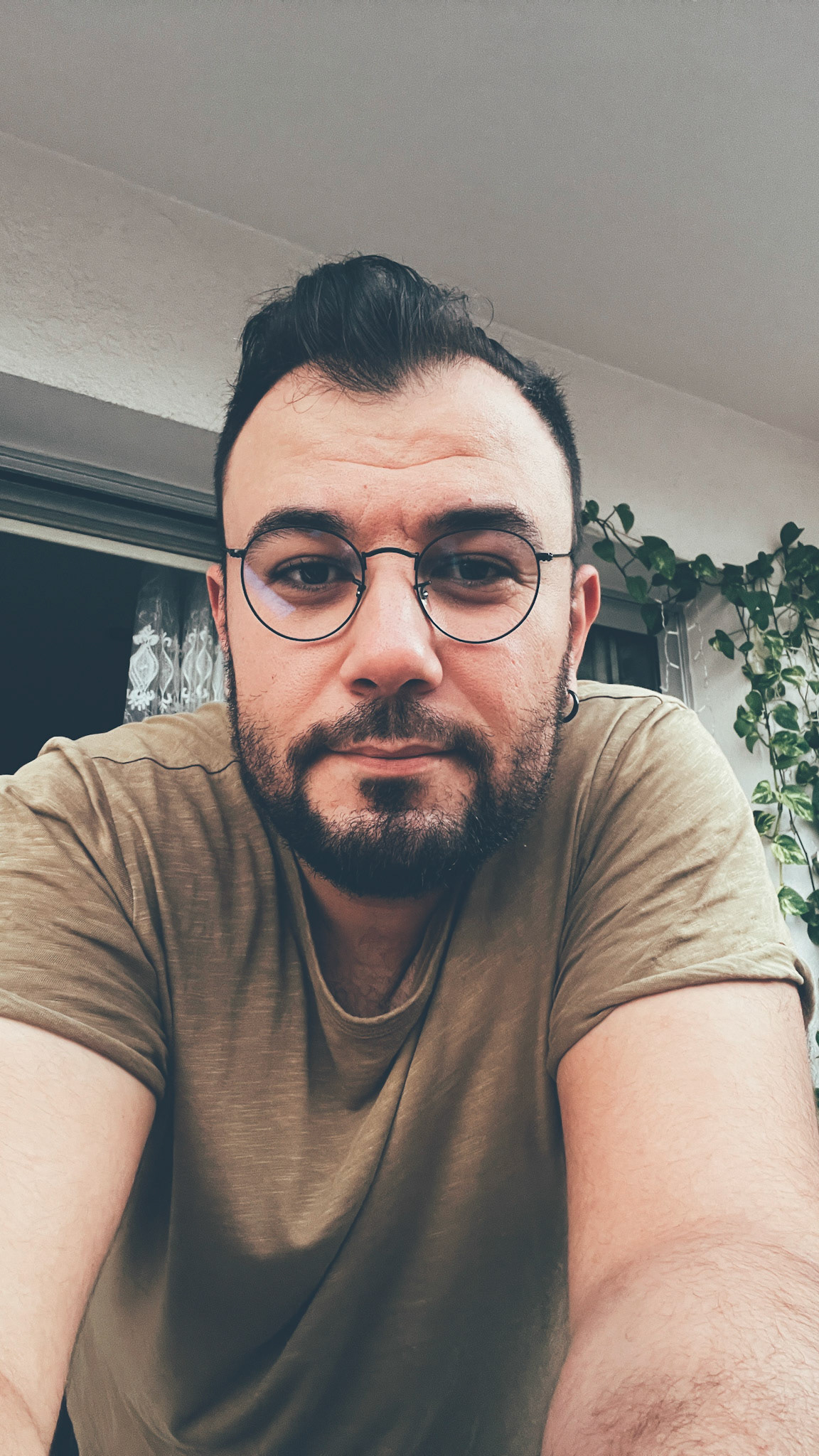 Processed with VSCO with e8 preset