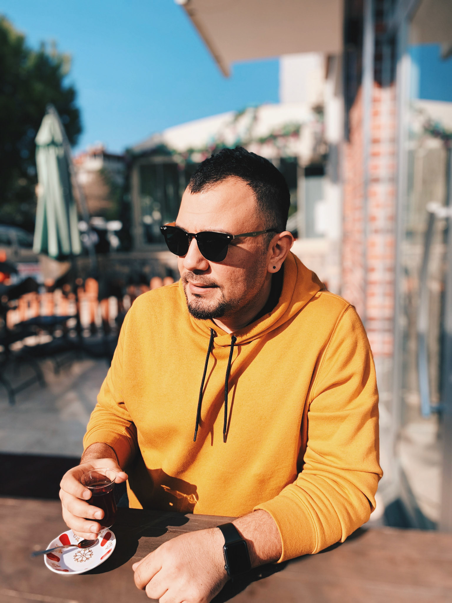 Processed with VSCO with hb2 preset