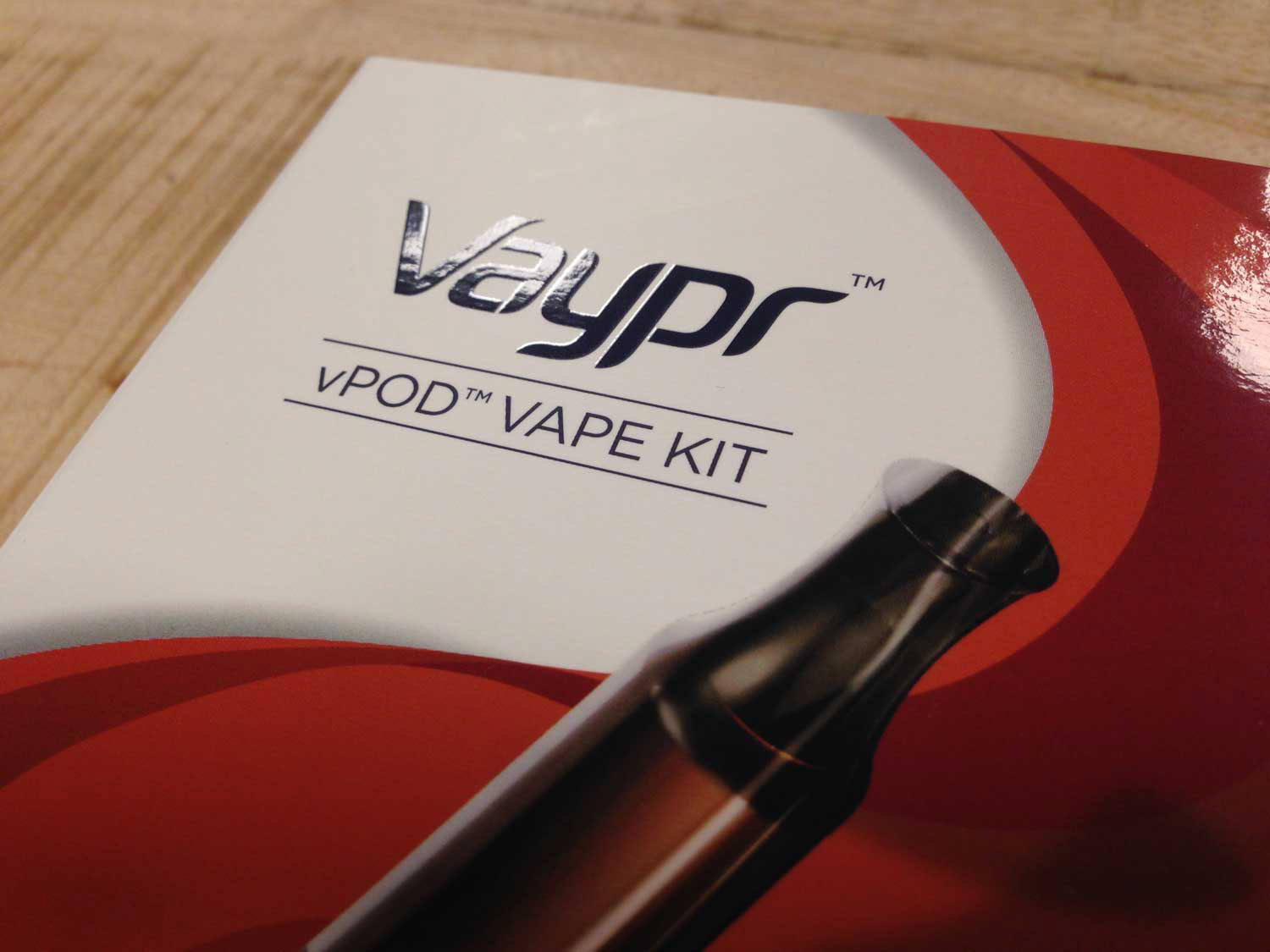 vapes aussprache How To Pronounce Vape main image 1