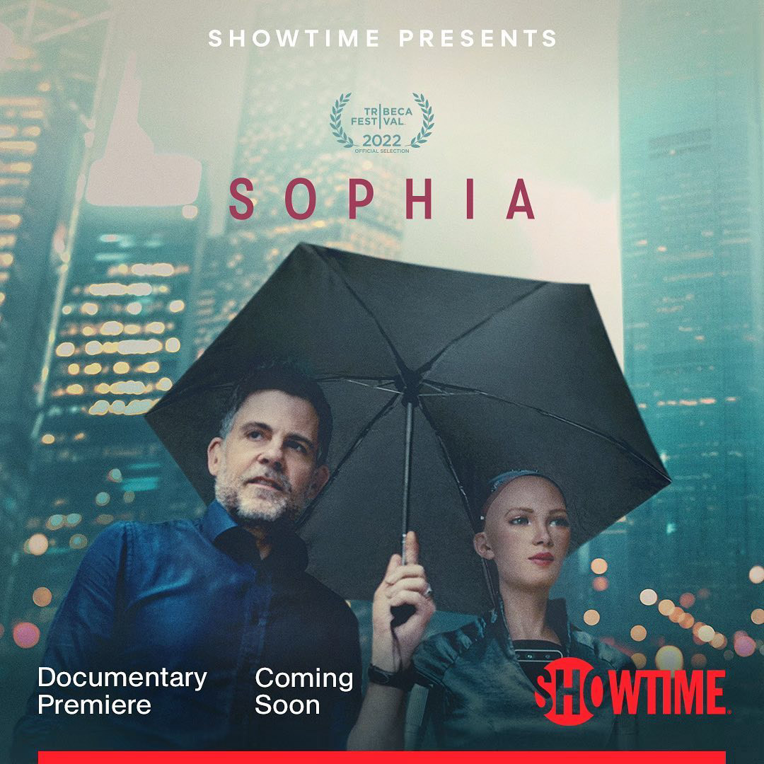 assistant editor, 2022