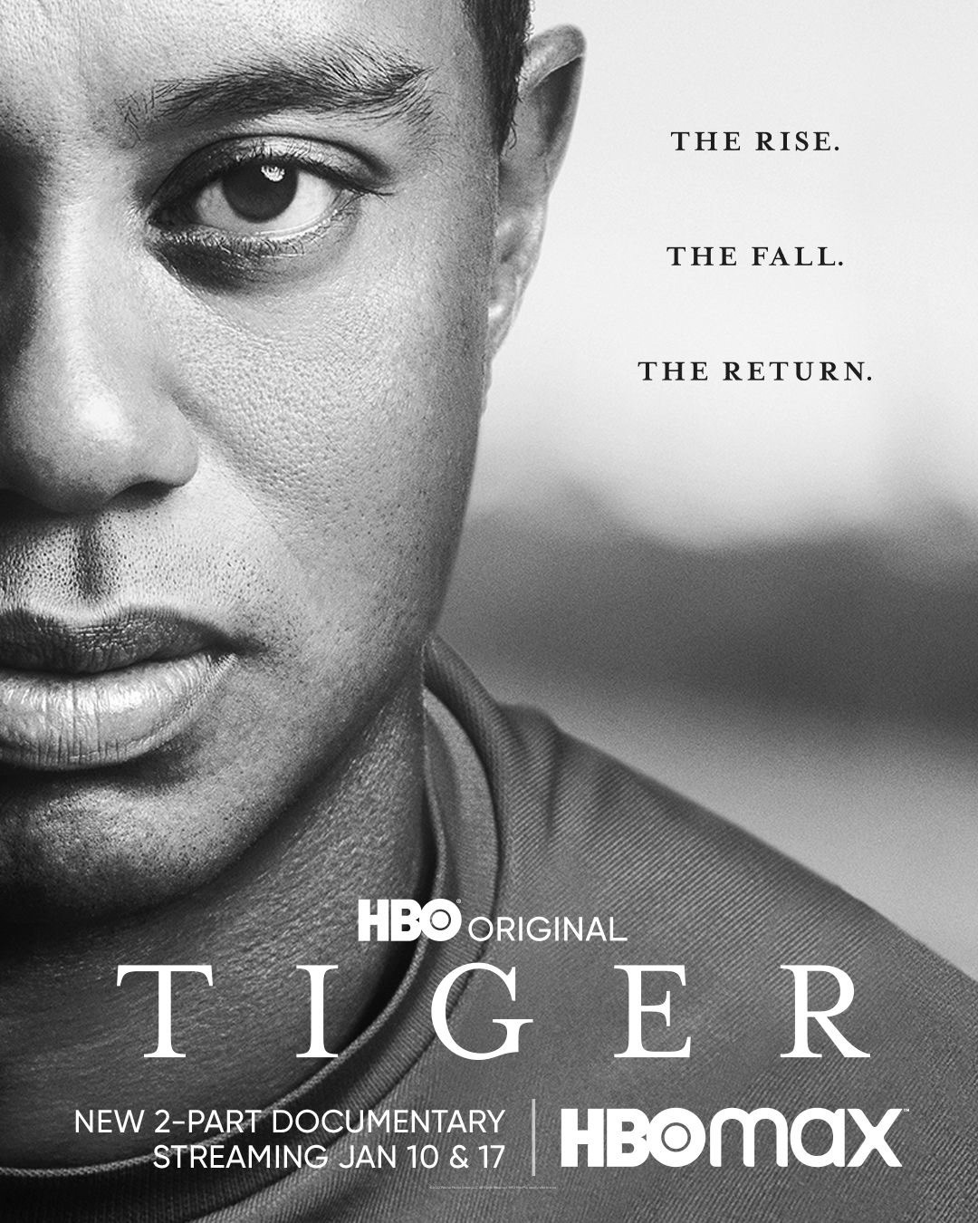 assistant editor, 2021