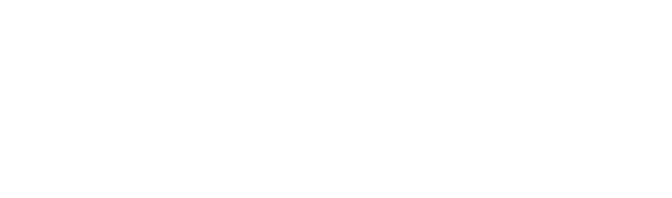 Charles Renault - Motion Design