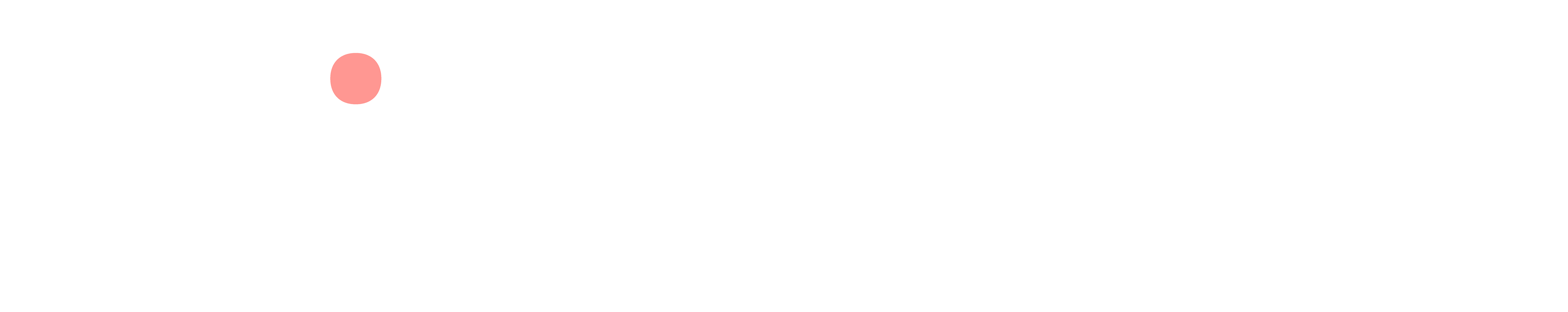 Bailey Walker logo