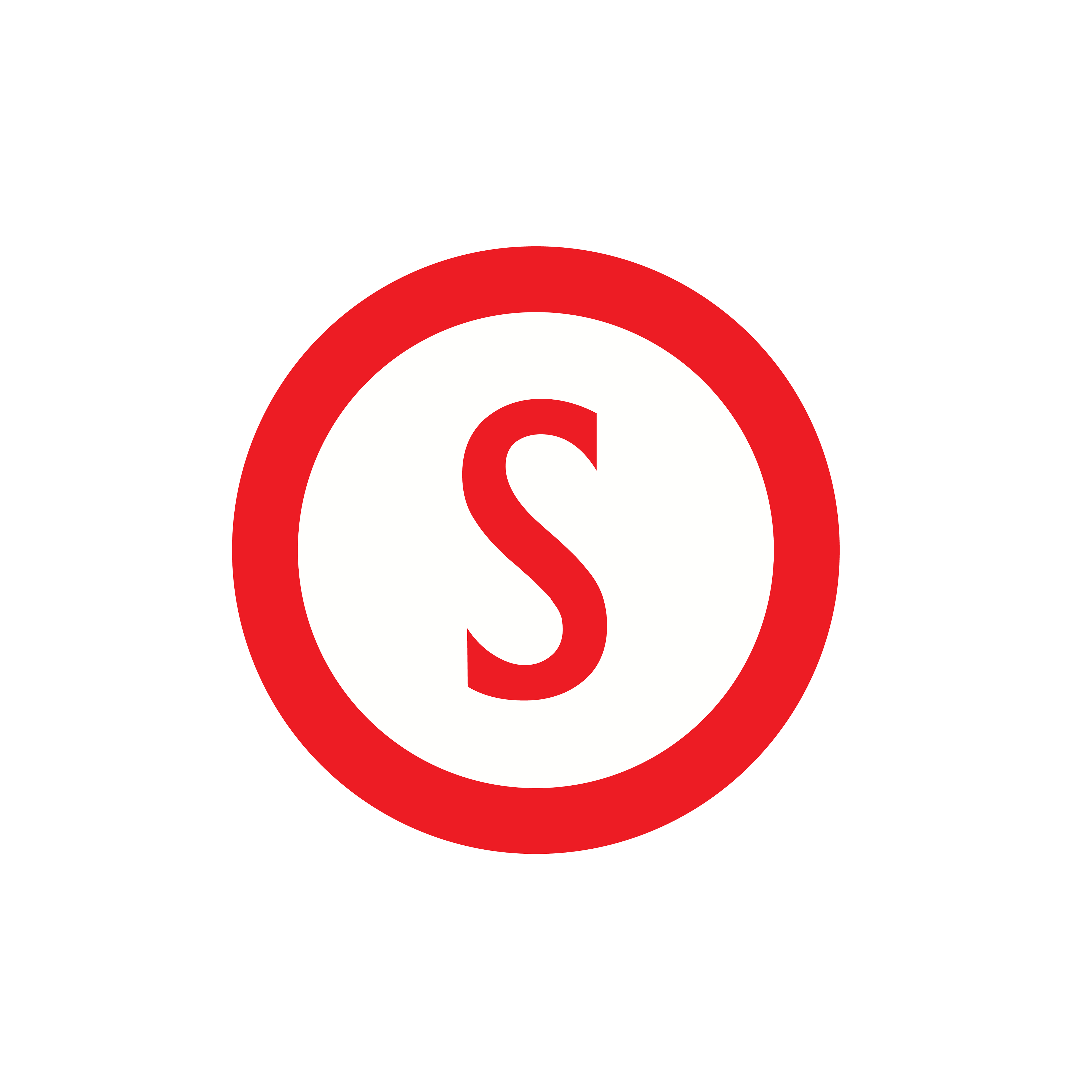 Santi Estopiñán