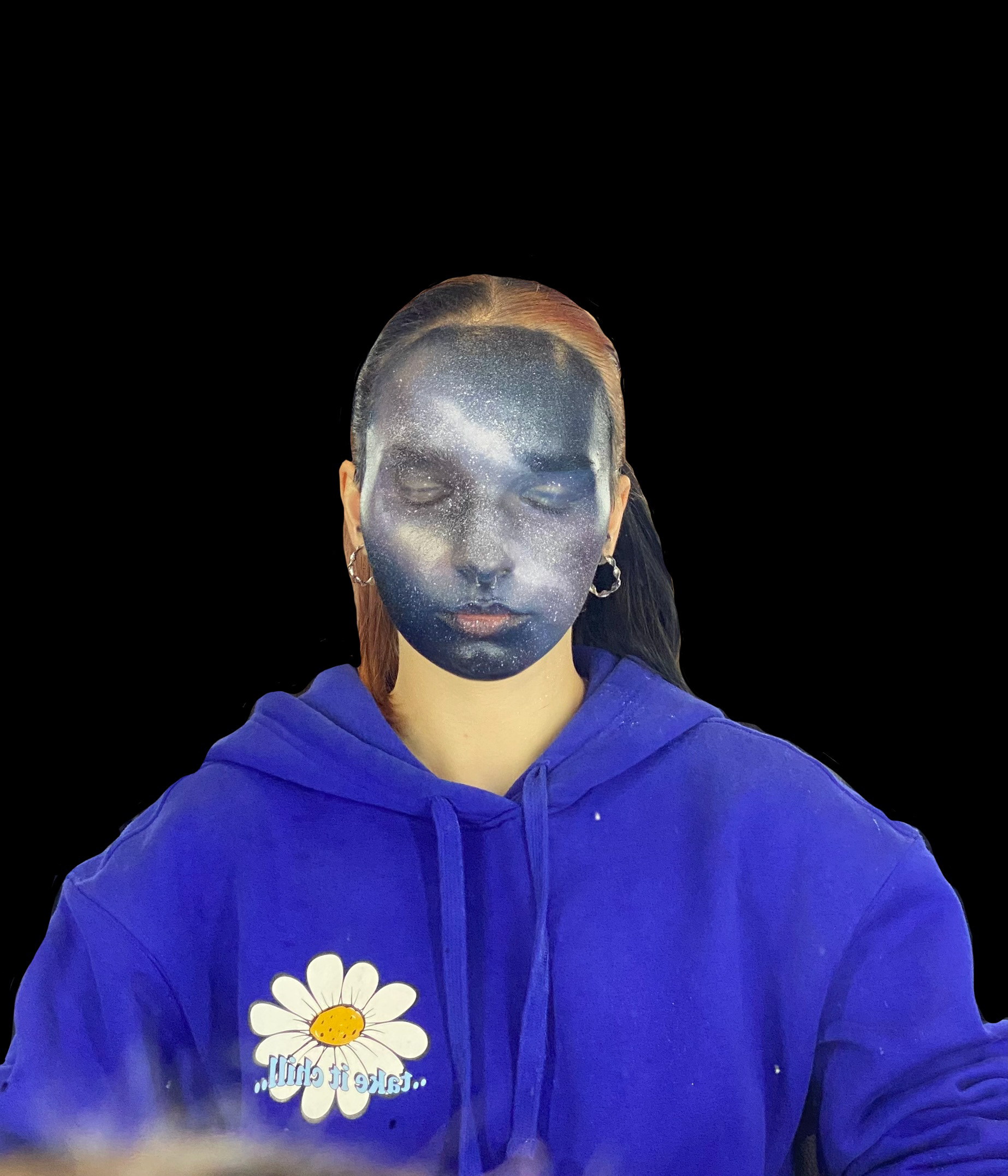 Tematyka Galaxy