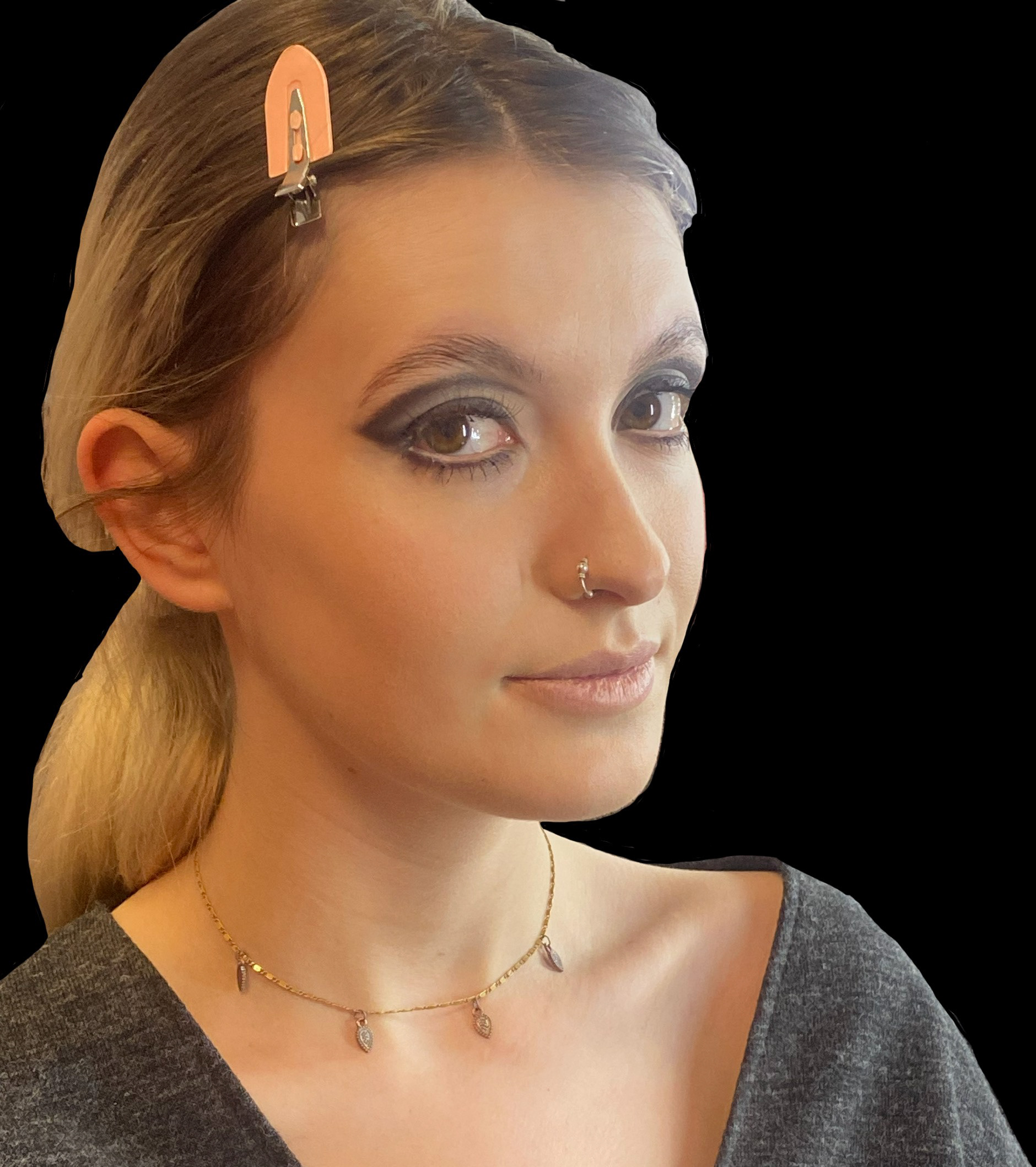 Lata 60