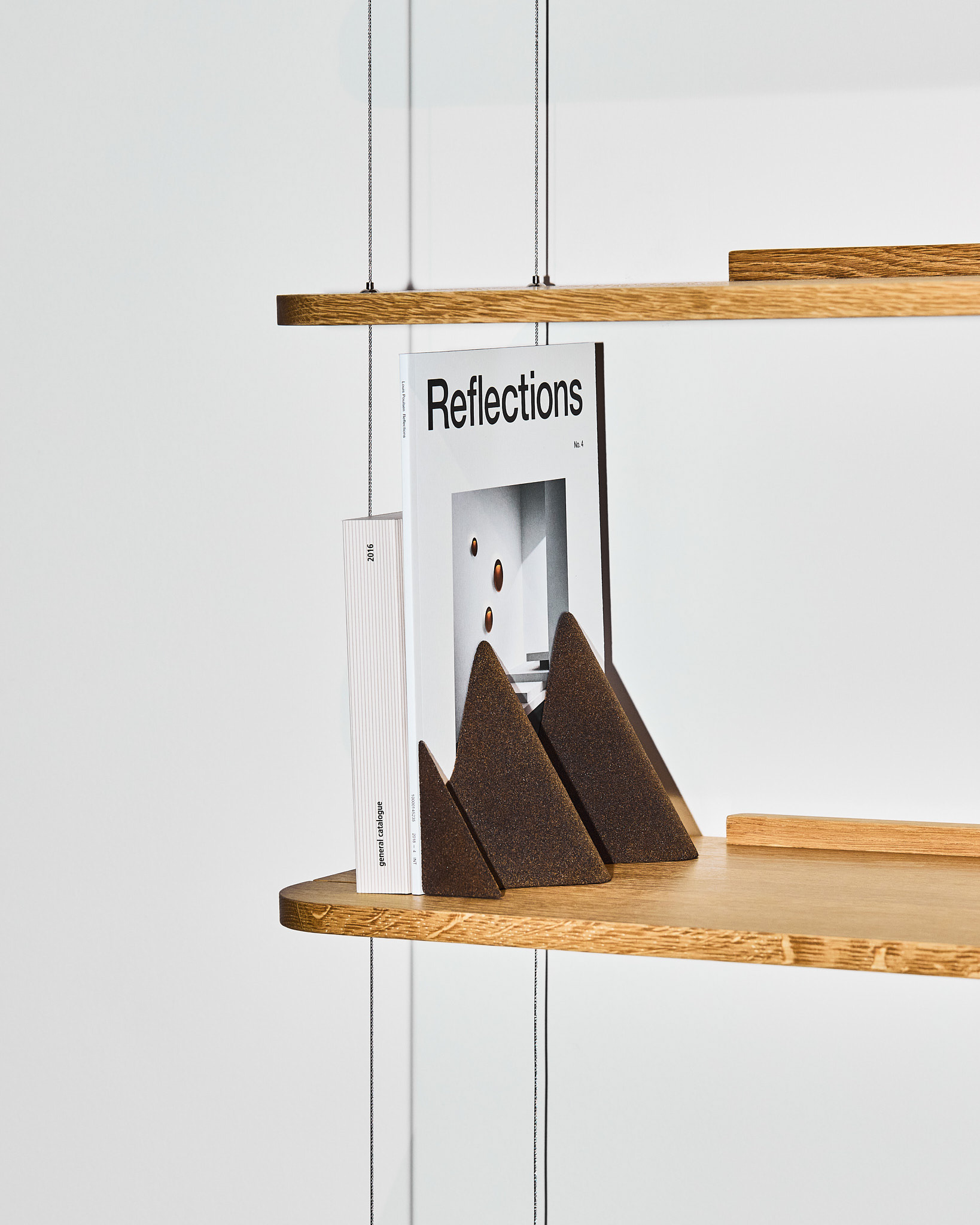 Lunar Object, Barcelona 2022