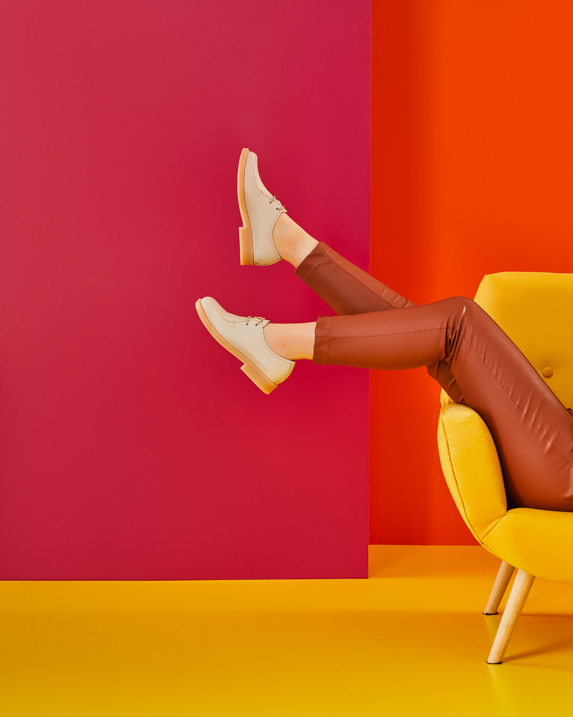 Batistella SS20, Cordoba 2020