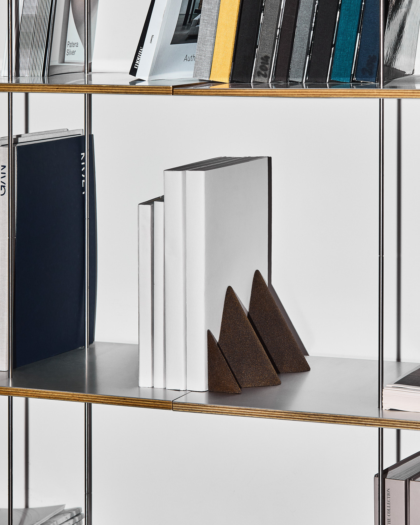 Lunar Object, Barcelona 2022