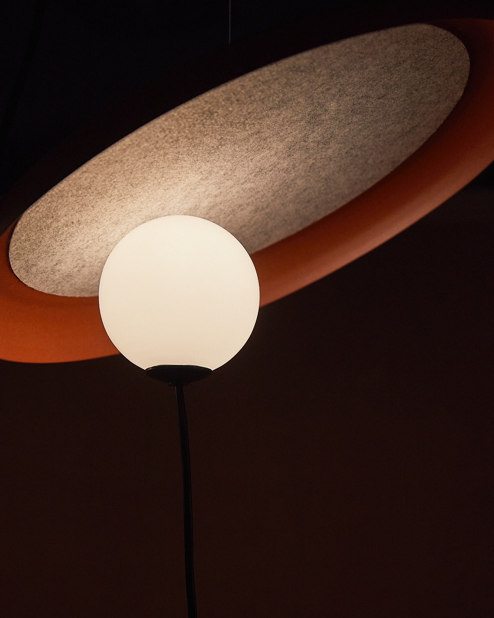 Milan Lighting, Barcelona 2022