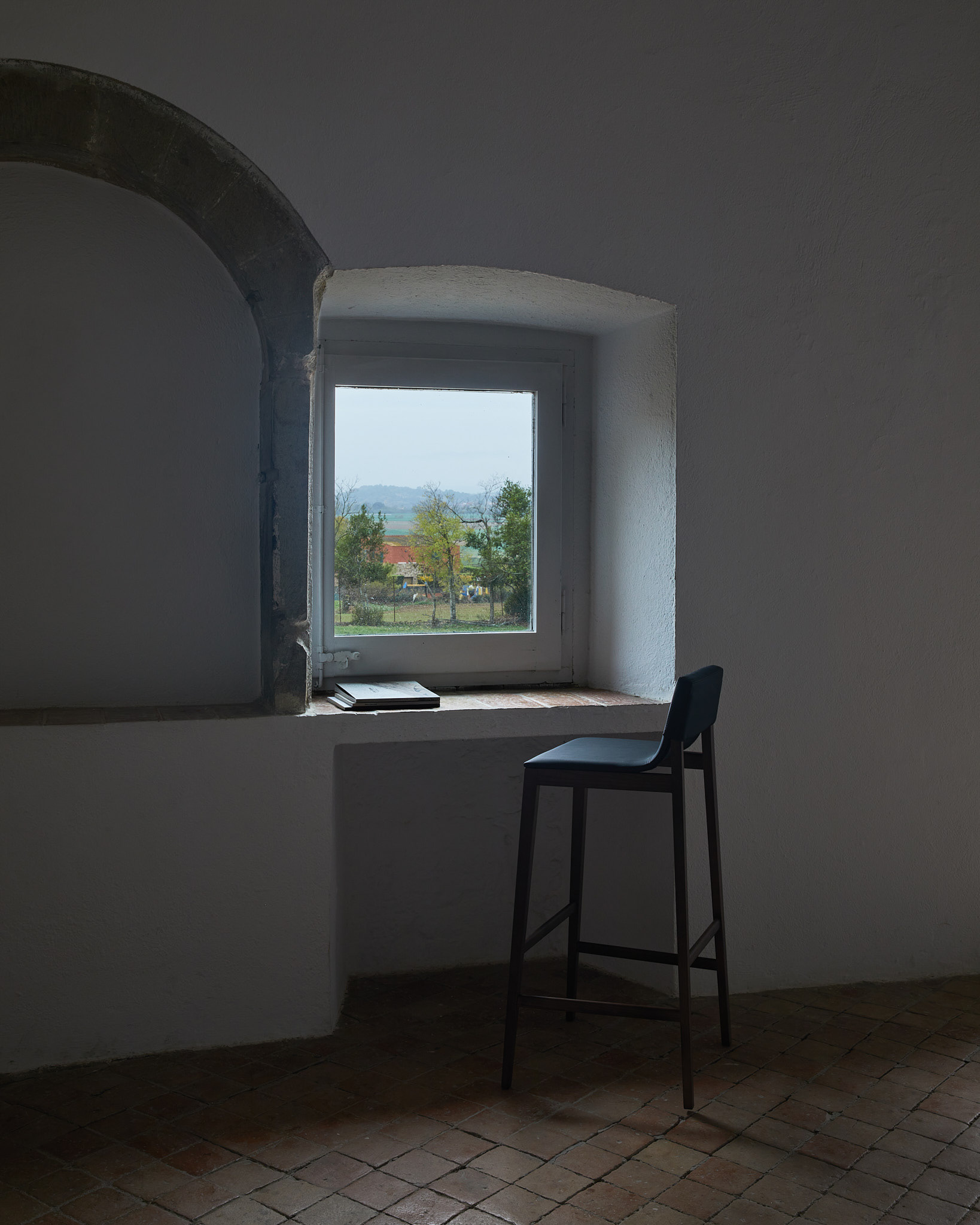 Ri House, Barcelona 2023