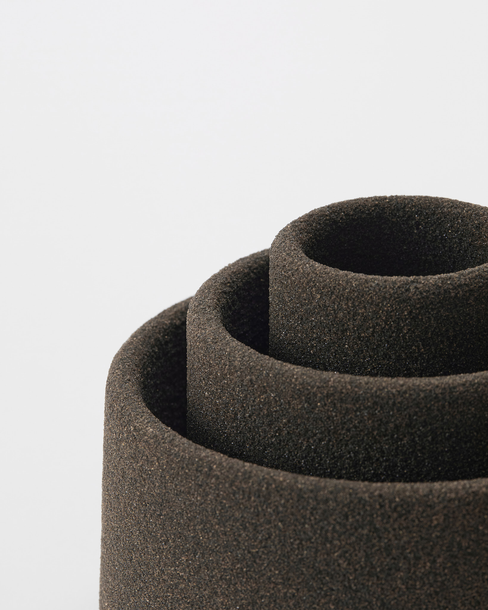 Lunar Object, Barcelona 2022