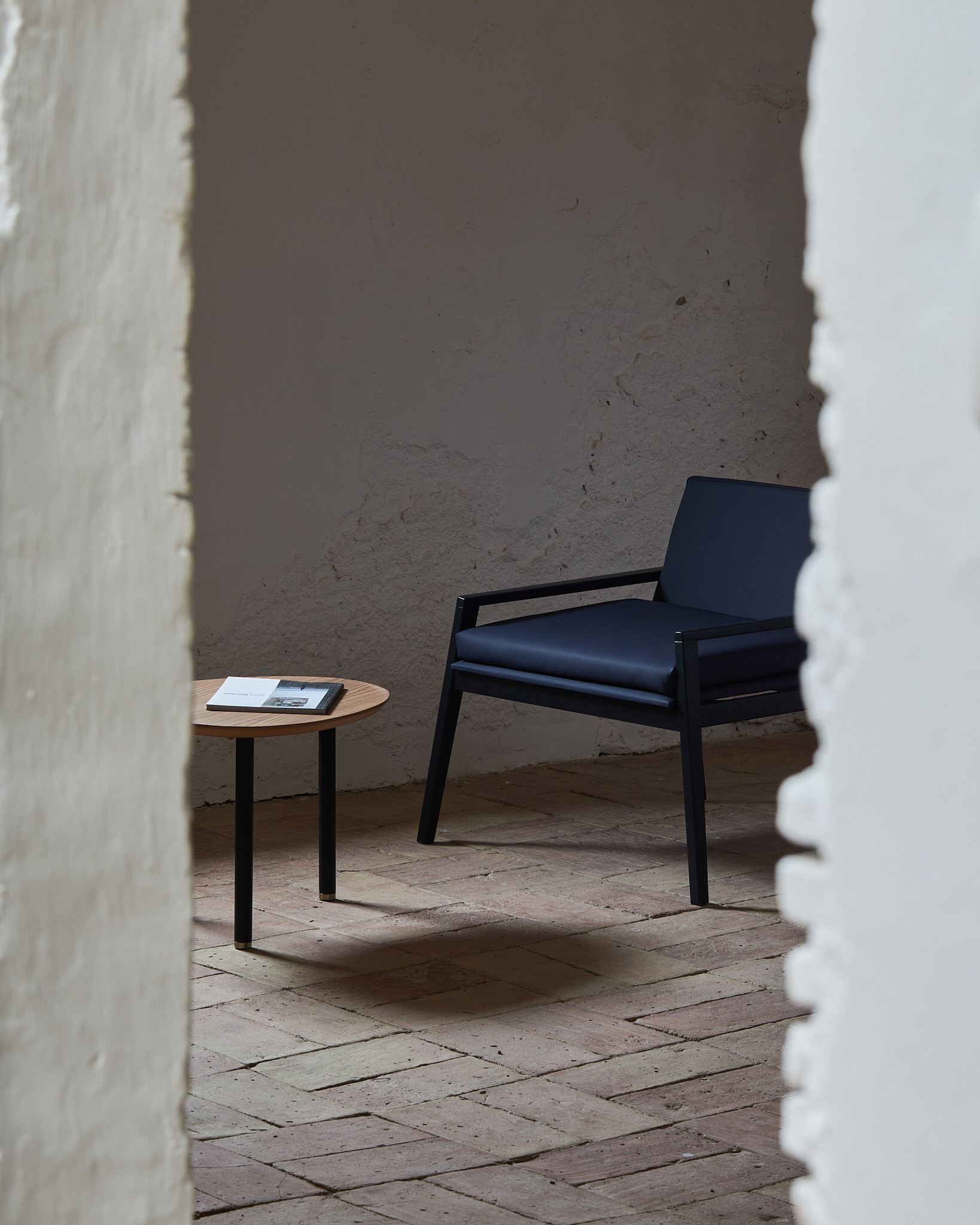 Ri House, Barcelona 2023