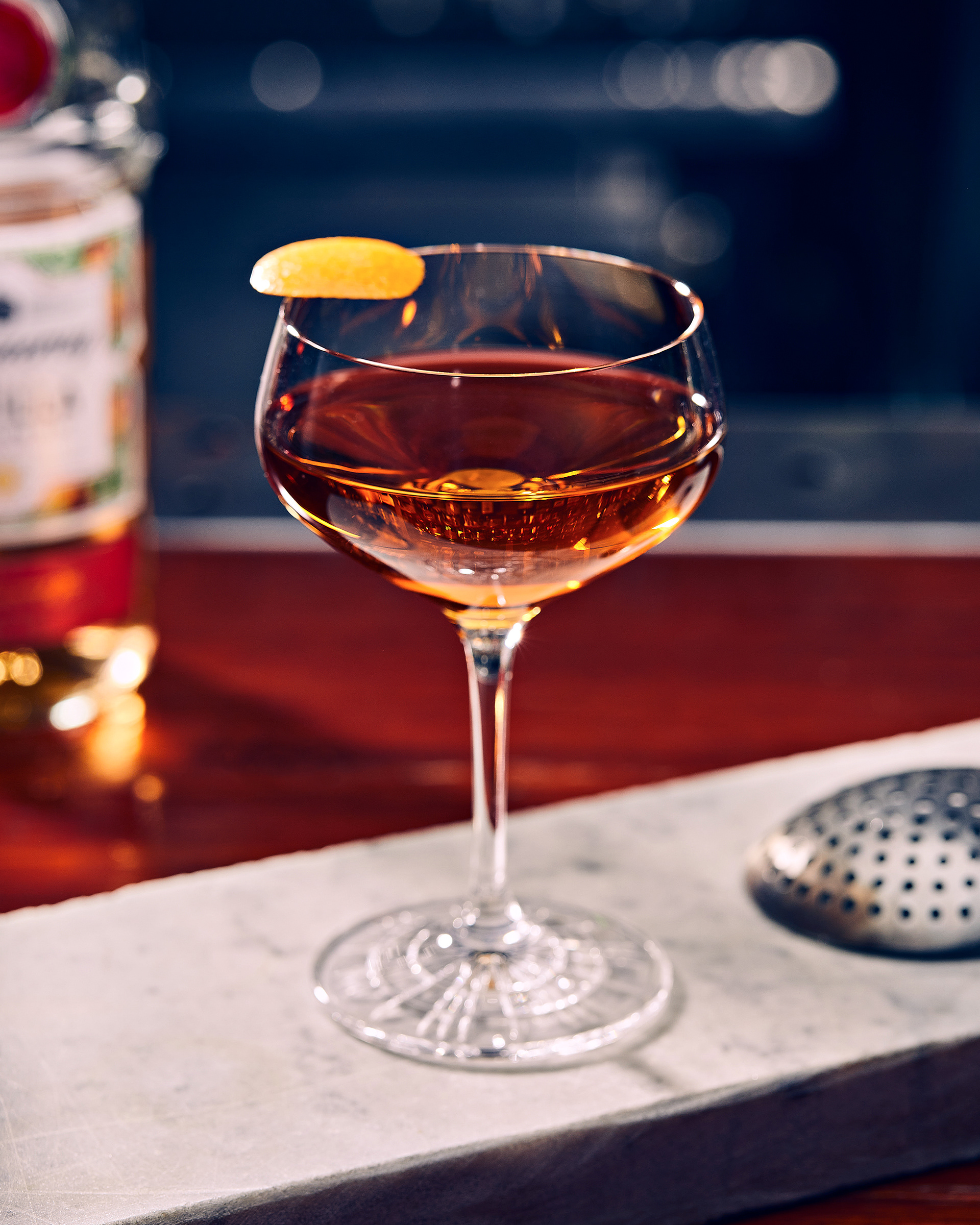 Francis, Cordoba 2021