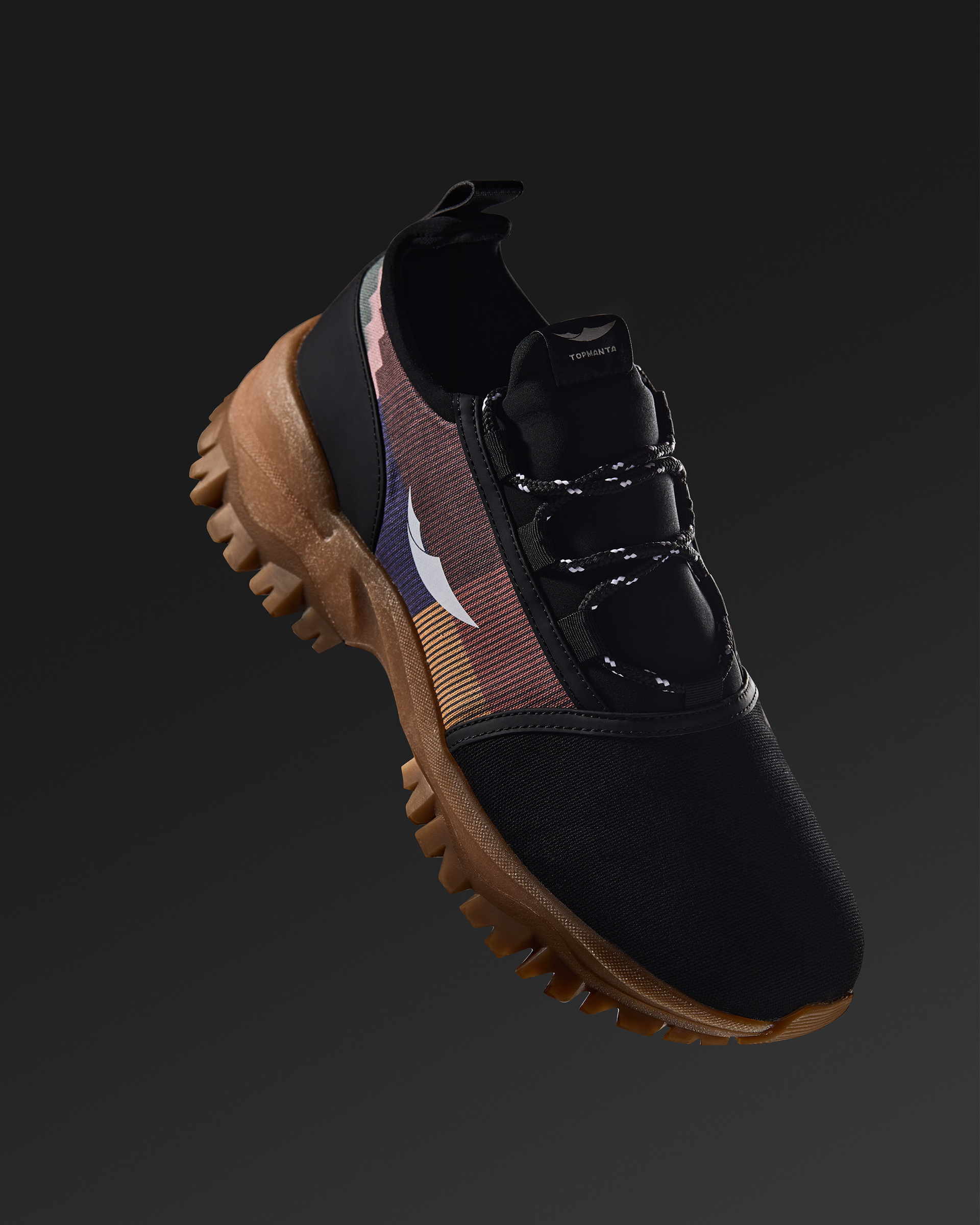 Top Manta, Barcelona 2021