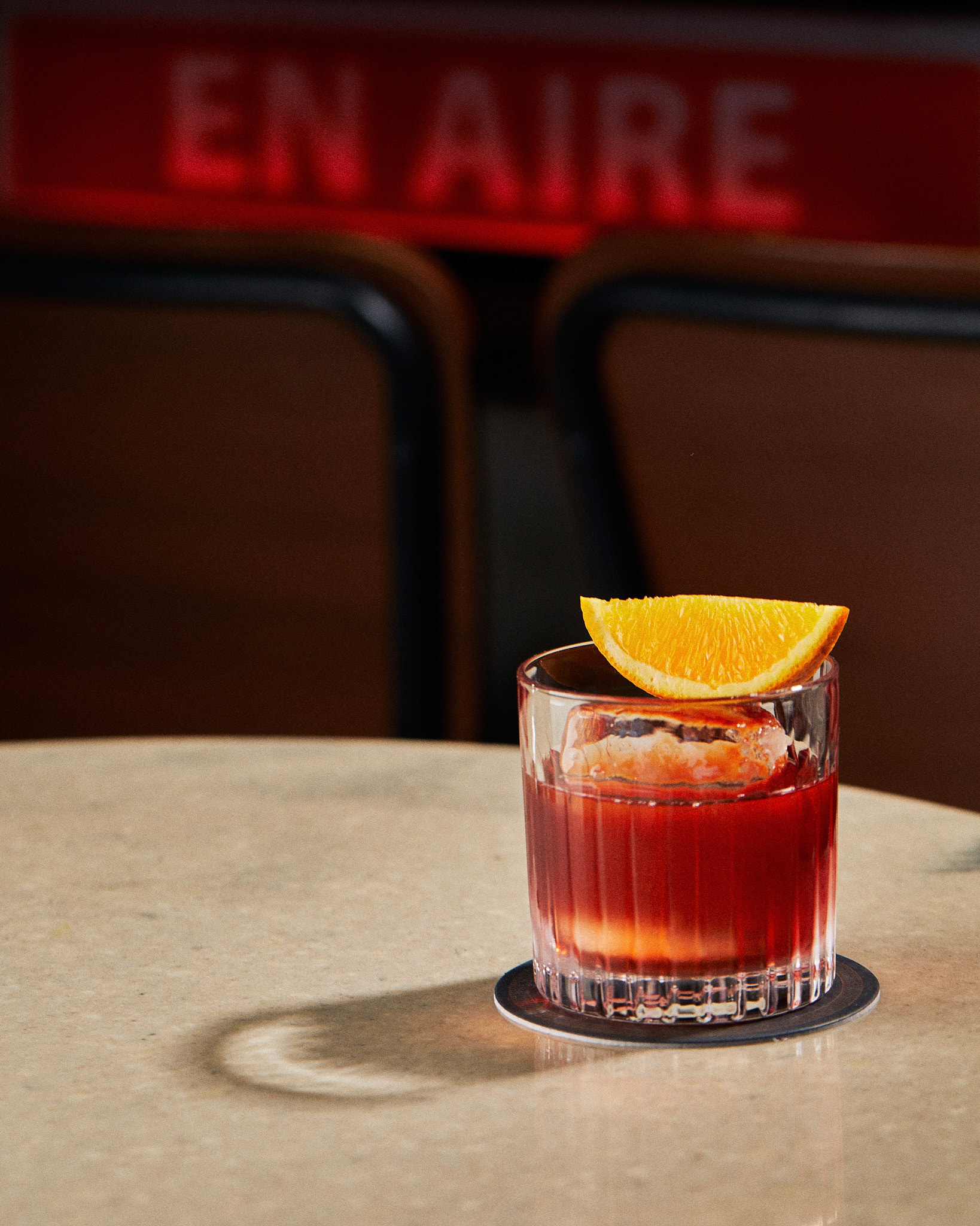 Francis, Cordoba 2022