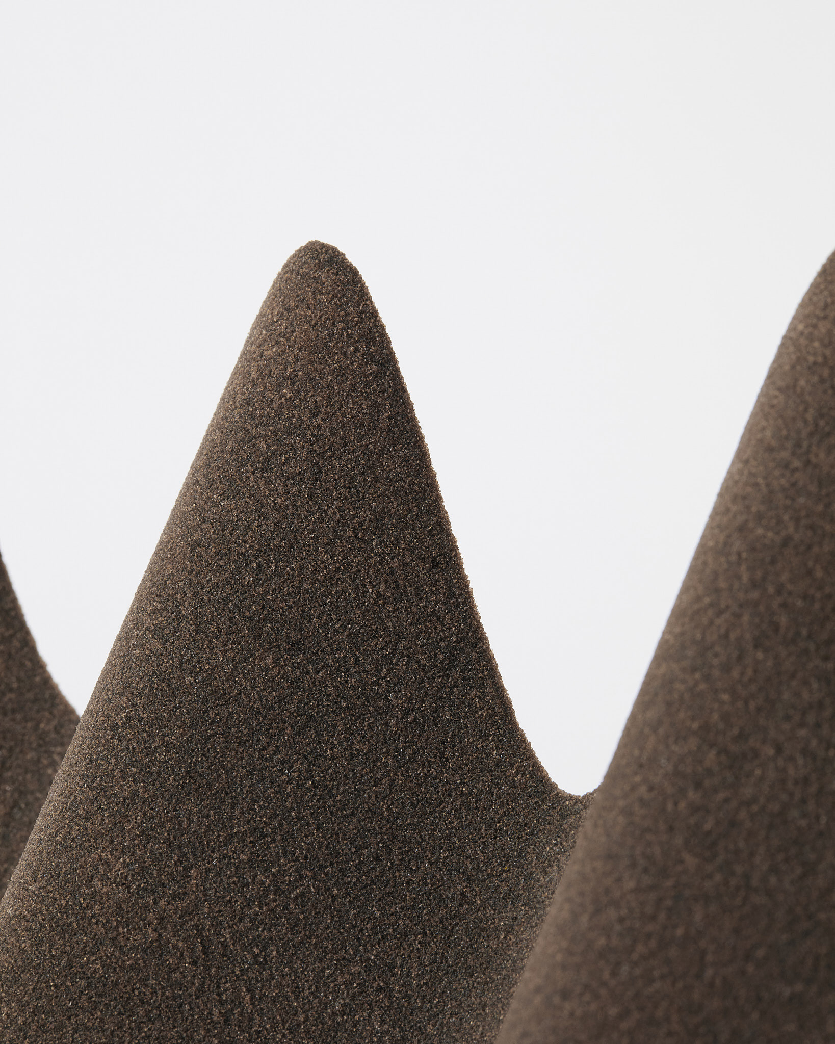 Lunar Object, Barcelona 2022